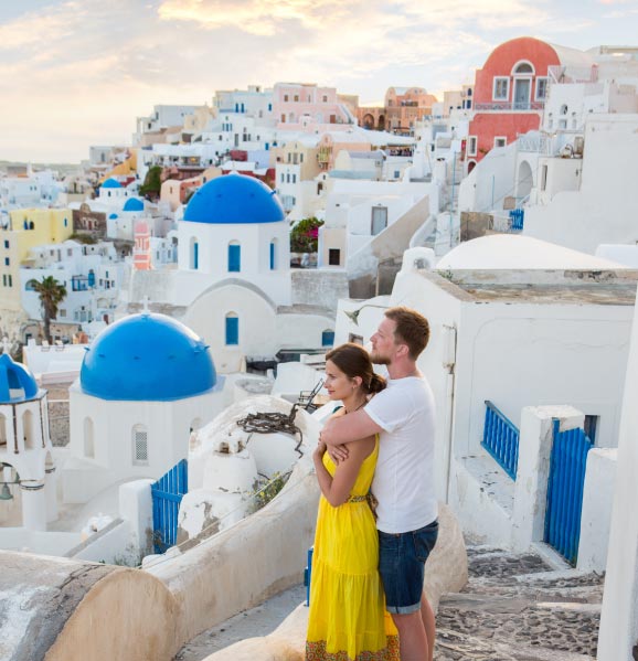 santorini-romantic-destination-greece