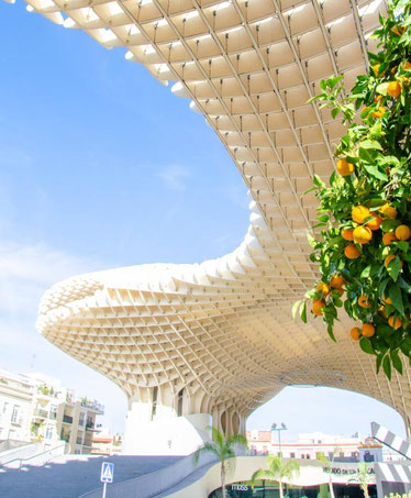 sevilla-spain-best-destinations-for-culture