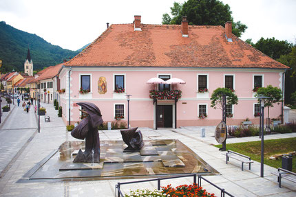 Slovenske Konjice 
