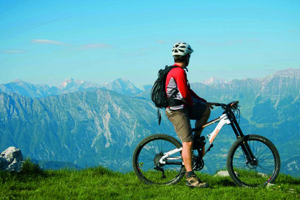 Soca Valley Sports