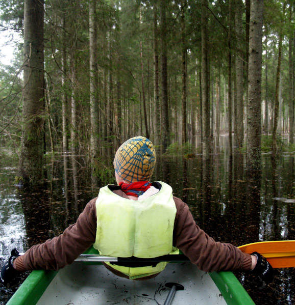 soomaa-tourism-estonia