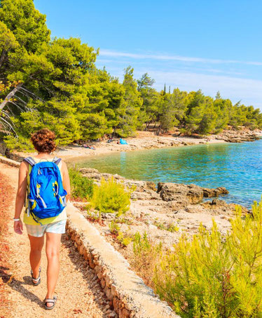 stari-grad-hvar-croatia-best-destinations-for-nature-lovers