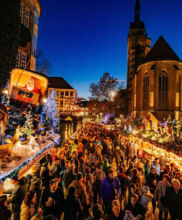 stuttgart-christmas-market