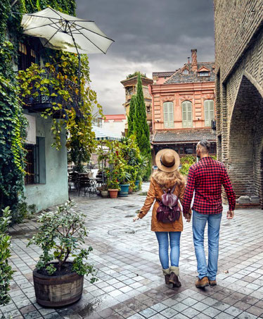 tbilisi-tourism-city-break