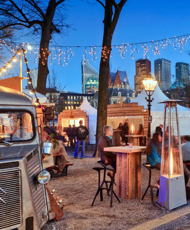 the-hague-christmas-market