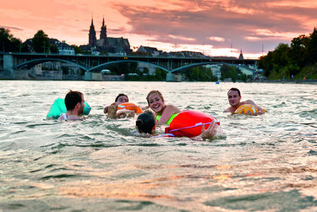 The-Rhine-is-Life-Basel