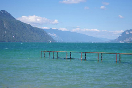 top-things-to-do-aix-les-bains-france