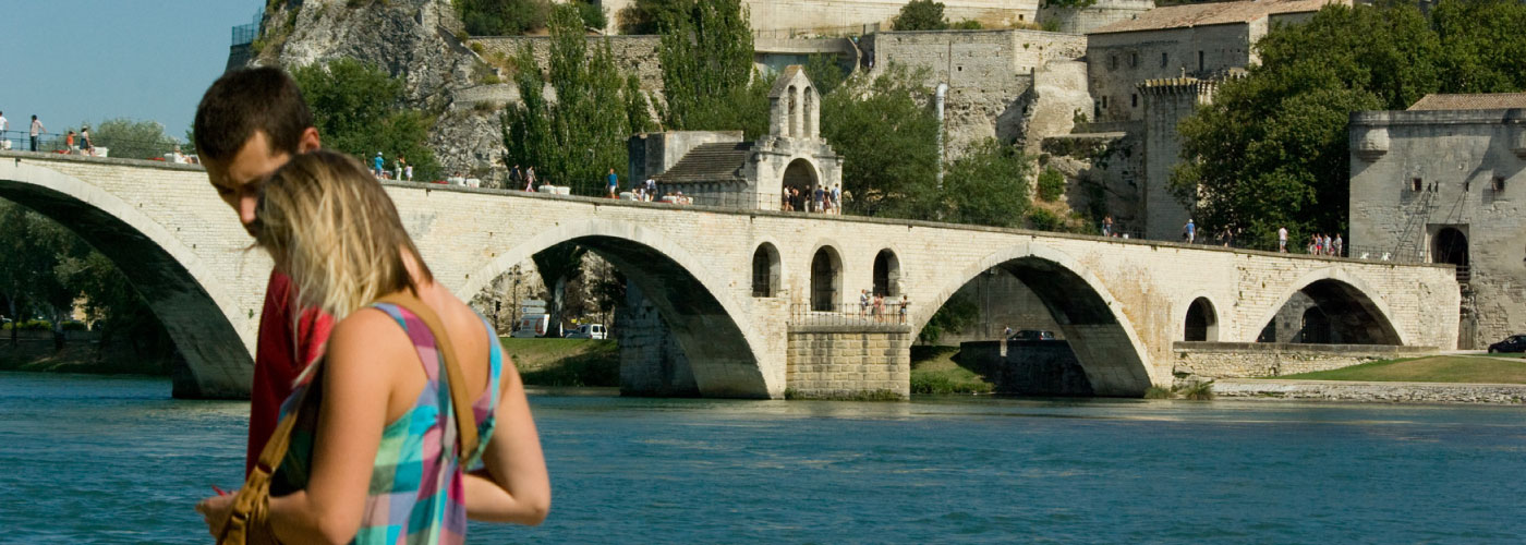 avignon-france