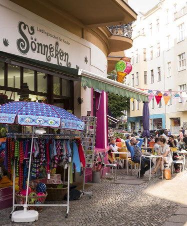 tourism-in-berlin-germany