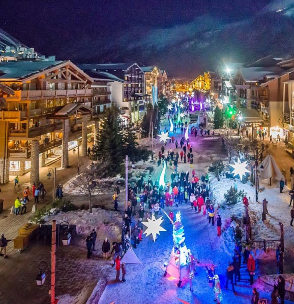 val-isere-best-ski-resorts-europe