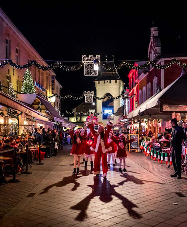 valkenburg-christmas-market
