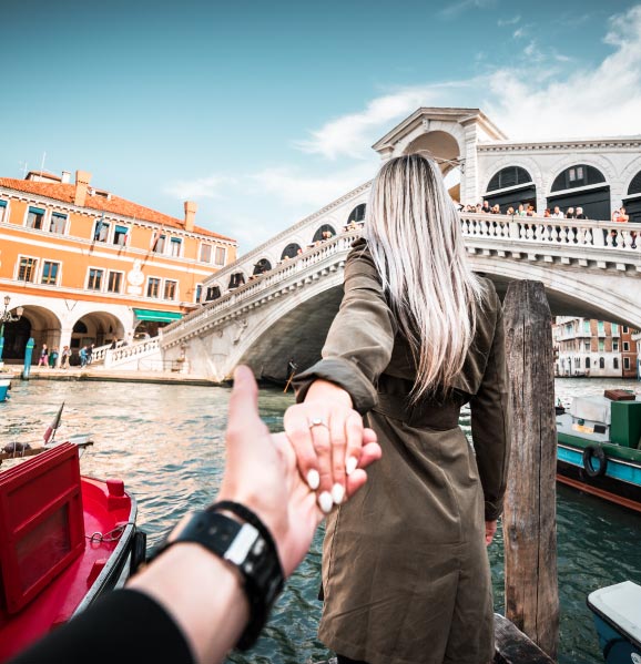 venice-best-romantic-destination-italy