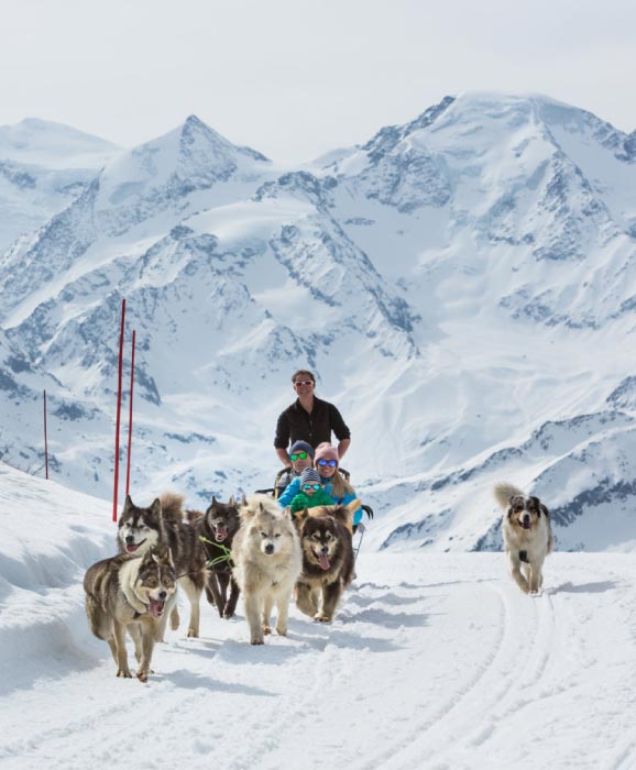 verbier-switzerland-best-ski-resorts-europe