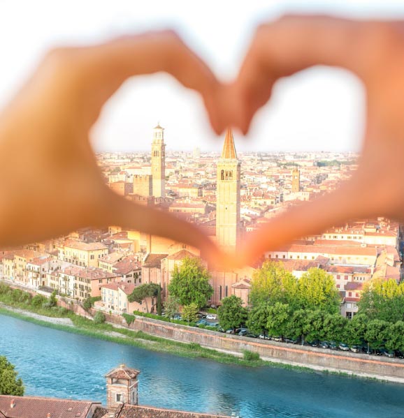 verona-best-romantic-destinations-italy
