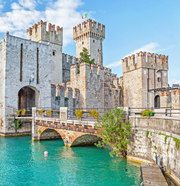 verona-city-break-italy