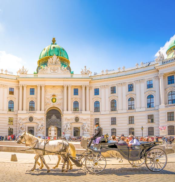vienna-best-romantic-destinations-hungary