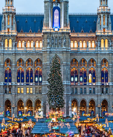 vienna-christmas-market