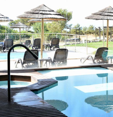 vila-alba-resort