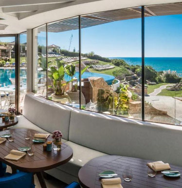vila-vita-parc-hotel-algarve