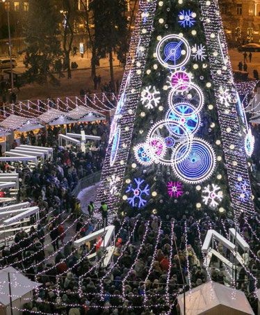 vilnius-christmas-market