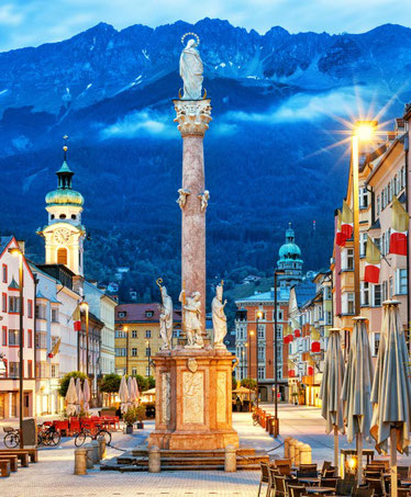 visit-innsbruck-tourism-austria