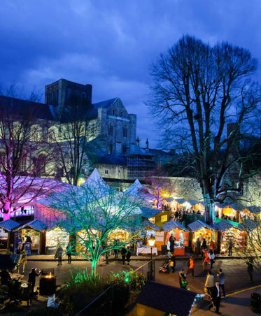 winchester-christmas-market