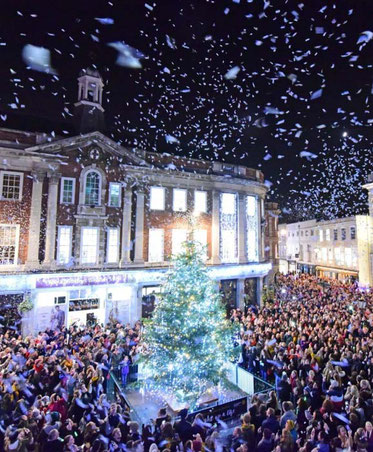 york-christmas-market