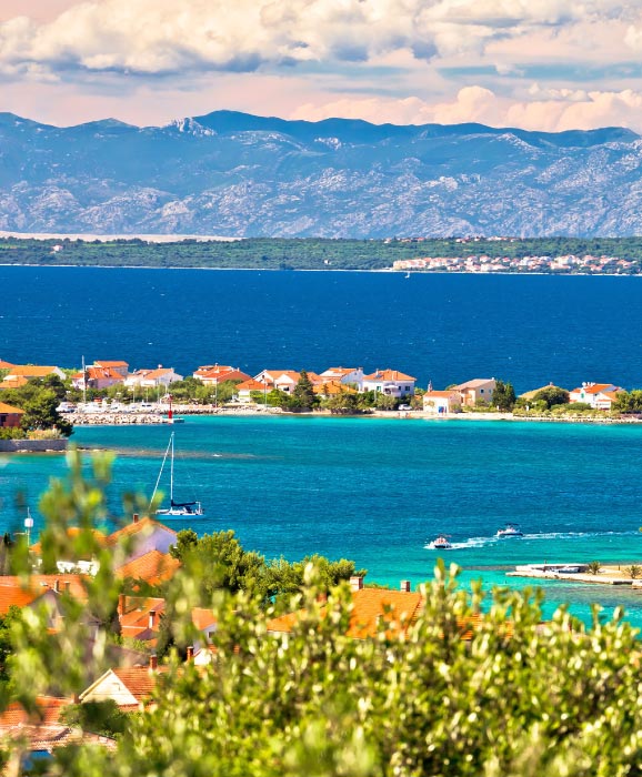 zadar-croatia-best-destinations-for-nature-lovers