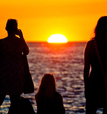 Zadar