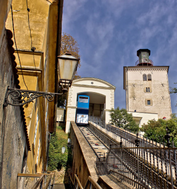 Zagreb