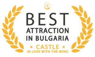 Best Things to Do in Bulgaria