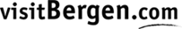 visit-bergen-logo-tourism